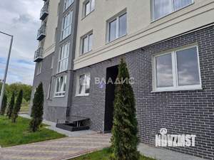 2-к квартира, вторичка, 60м2, 6/10 этаж