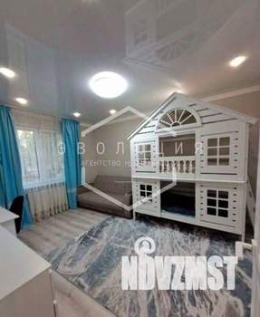 1-к квартира, вторичка, 40м2, 1/9 этаж