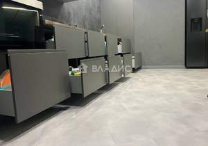 3-к квартира, вторичка, 87м2, 9/14 этаж