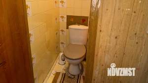 3-к квартира, вторичка, 76м2, 2/10 этаж