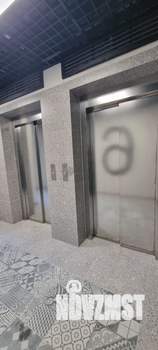 3-к квартира, вторичка, 124м2, 6/10 этаж