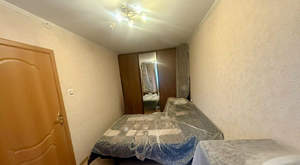 2-к квартира, вторичка, 45м2, 4/5 этаж