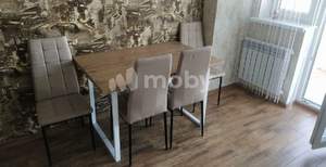 2-к квартира, вторичка, 70м2, 8/9 этаж