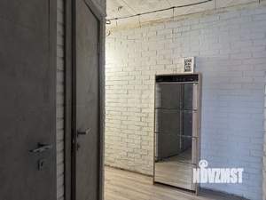 3-к квартира, вторичка, 53м2, 4/5 этаж