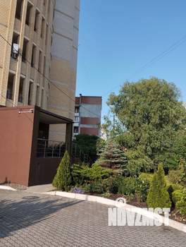 3-к квартира, вторичка, 95м2, 10/16 этаж