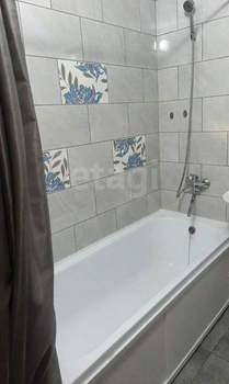 2-к квартира, вторичка, 48м2, 3/3 этаж