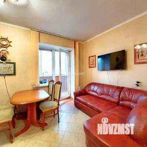 2-к квартира, вторичка, 60м2, 2/5 этаж