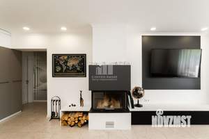 3-к квартира, вторичка, 75м2, 3/5 этаж