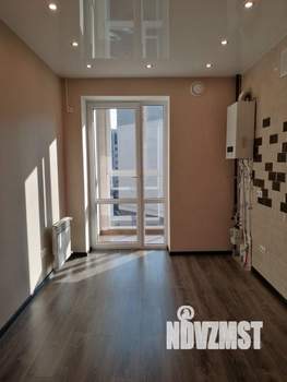 2-к квартира, вторичка, 60м2, 6/9 этаж