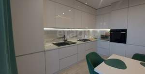 2-к квартира, вторичка, 69м2, 12/13 этаж