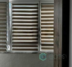 1-к квартира, вторичка, 41м2, 11/14 этаж