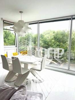 2-к квартира, вторичка, 72м2, 2/8 этаж