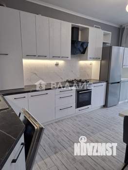 2-к квартира, вторичка, 71м2, 3/9 этаж