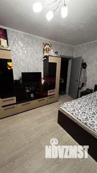1-к квартира, вторичка, 30м2, 1/9 этаж