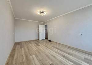 1-к квартира, вторичка, 33м2, 9/9 этаж