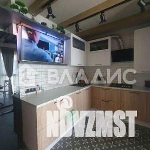 2-к квартира, вторичка, 60м2, 7/9 этаж