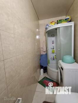 1-к квартира, вторичка, 23м2, 2/3 этаж