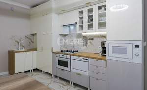 2-к квартира, вторичка, 64м2, 5/10 этаж
