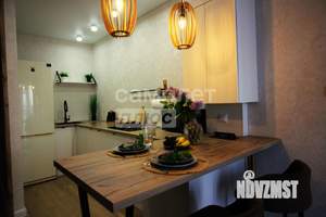 1-к квартира, вторичка, 43м2, 10/10 этаж
