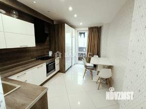 2-к квартира, вторичка, 61м2, 7/8 этаж