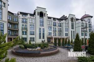 2-к квартира, вторичка, 70м2, 2/5 этаж