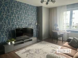 2-к квартира, вторичка, 66м2, 2/8 этаж