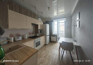 1-к квартира, вторичка, 34м2, 8/9 этаж