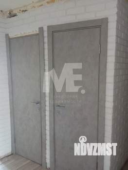 3-к квартира, вторичка, 53м2, 4/5 этаж