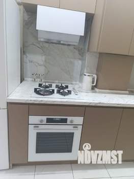 2-к квартира, вторичка, 65м2, 2/6 этаж