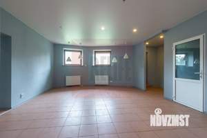 2-к квартира, вторичка, 155м2, 1/10 этаж