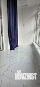 2-к квартира, вторичка, 66м2, 9/9 этаж