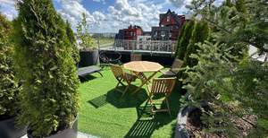 2-к квартира, вторичка, 65м2, 10/13 этаж