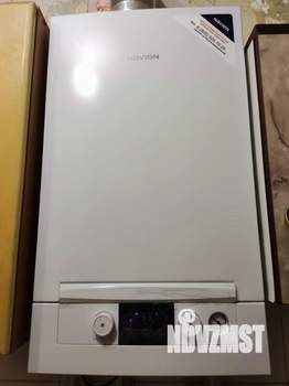 3-к квартира, вторичка, 90м2, 1/4 этаж