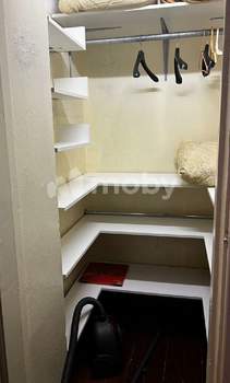 1-к квартира, вторичка, 31м2, 2/4 этаж