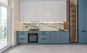 3-к квартира, вторичка, 92м2, 3/4 этаж