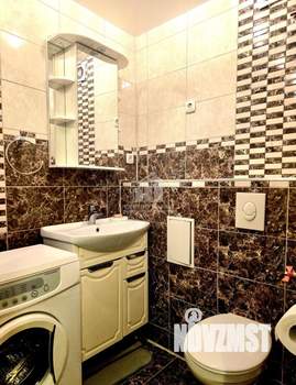 2-к квартира, вторичка, 50м2, 2/5 этаж