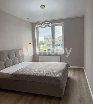 3-к квартира, вторичка, 60м2, 5/9 этаж
