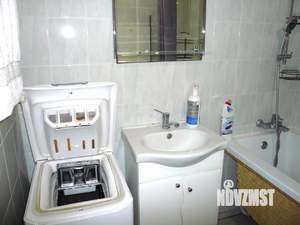 3-к квартира, вторичка, 76м2, 4/6 этаж