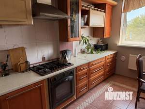 2-к квартира, вторичка, 67м2, 4/5 этаж