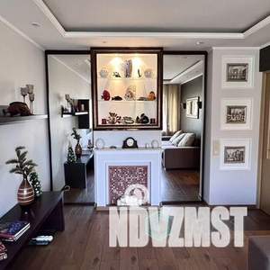 3-к квартира, вторичка, 65м2, 5/5 этаж