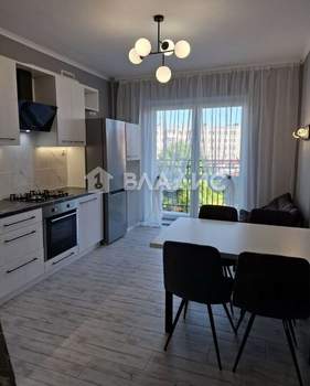 2-к квартира, вторичка, 71м2, 3/9 этаж