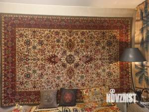 1-к квартира, вторичка, 38м2, 6/10 этаж
