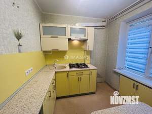 1-к квартира, вторичка, 30м2, 1/5 этаж