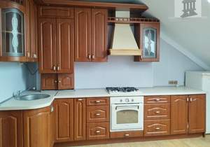 2-к квартира, вторичка, 50м2, 7/7 этаж