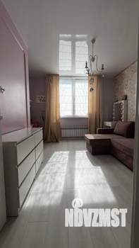 2-к квартира, вторичка, 69м2, 8/10 этаж
