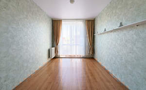 3-к квартира, вторичка, 75м2, 3/3 этаж