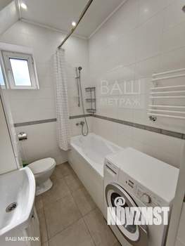 2-к квартира, вторичка, 44м2, 1/2 этаж