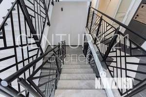 4-к квартира, вторичка, 135м2, 4/4 этаж