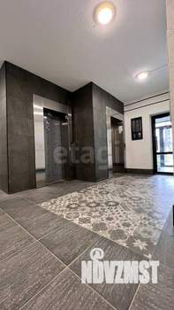 2-к квартира, вторичка, 70м2, 9/10 этаж