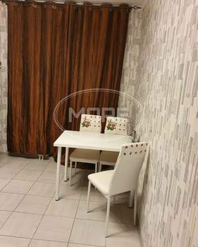 1-к квартира, вторичка, 37м2, 3/7 этаж